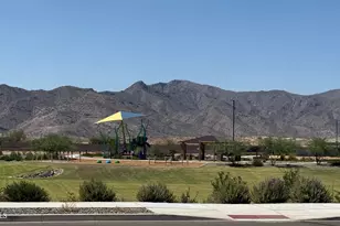 19014 W Stella Ave, Waddell, AZ 85355 - Photo 33