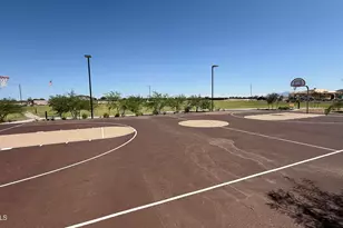 19014 W Stella Ave, Waddell, AZ 85355 - Photo 37