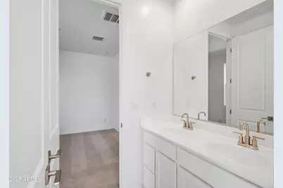 19014 W Stella Avenue, Waddell, AZ 85355 - Photo 19