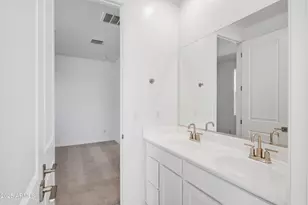 19014 W Stella Ave, Waddell, AZ 85355 - Photo 19