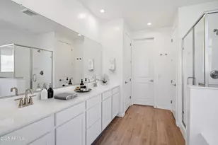 19014 W Stella Ave, Waddell, AZ 85355 - Photo 13