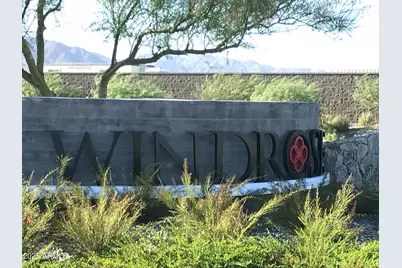 19014 W Stella Avenue, Waddell, AZ 85355 - Photo 23