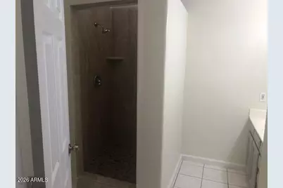 1224 E Harmony Circle, Mesa, AZ 85204 - Photo 9