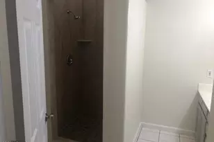 1224 E Harmony Cir, Mesa, AZ 85204 - Photo 9