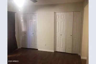 1224 E Harmony Circle, Mesa, AZ 85204 - Photo 7