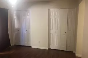 1224 E Harmony Cir, Mesa, AZ 85204 - Photo 7