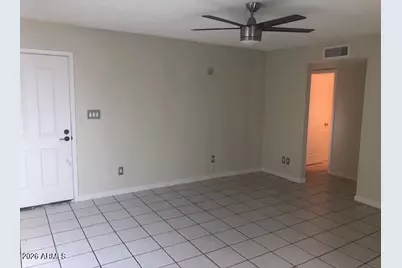 1224 E Harmony Circle, Mesa, AZ 85204 - Photo 3