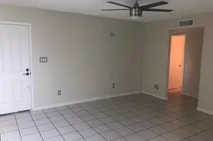 1224 E Harmony Cir, Mesa, AZ 85204 - Photo 3