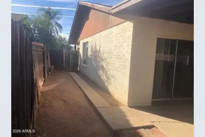 1224 E Harmony Circle, Mesa, AZ 85204 - Photo 13