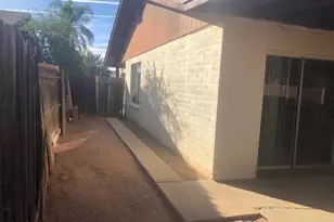 1224 E Harmony Cir, Mesa, AZ 85204 - Photo 13