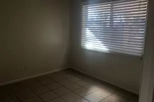 1224 E Harmony Cir, Mesa, AZ 85204 - Photo 11