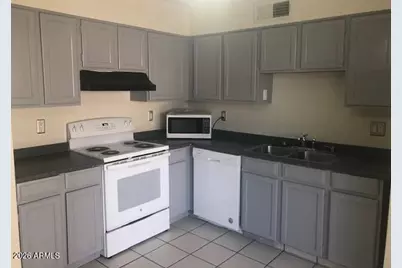 1224 E Harmony Circle, Mesa, AZ 85204 - Photo 5