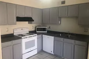 1224 E Harmony Cir, Mesa, AZ 85204 - Photo 5