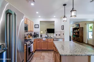 5020 E Dale Ln, Cave Creek, AZ 85331 - Photo 9