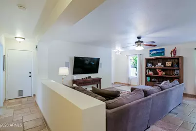 5020 E Dale Lane, Cave Creek, AZ 85331 - Photo 7