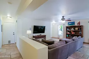 5020 E Dale Ln, Cave Creek, AZ 85331 - Photo 7