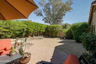 5020 E Dale Ln, Cave Creek, AZ 85331 - Photo 23