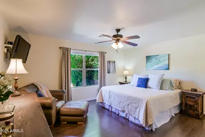 5020 E Dale Lane, Cave Creek, AZ 85331 - Photo 15