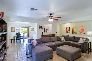 5020 E Dale Ln, Cave Creek, AZ 85331 - Photo 5