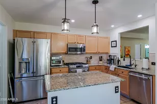 5020 E Dale Ln, Cave Creek, AZ 85331 - Photo 13