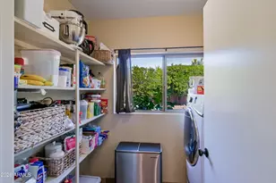 5020 E Dale Ln, Cave Creek, AZ 85331 - Photo 11