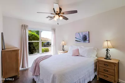 5020 E Dale Lane, Cave Creek, AZ 85331 - Photo 21