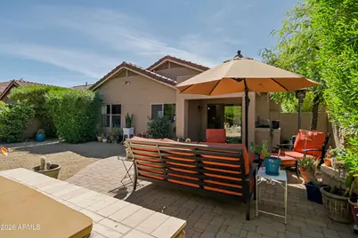 5020 E Dale Lane, Cave Creek, AZ 85331 - Photo 25