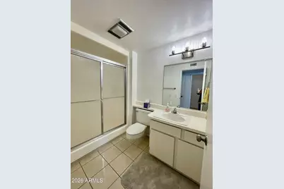17889 N 99th Drive, Sun City, AZ 85373 - Photo 11