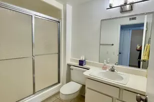 17889 N 99th Dr, Sun City, AZ 85373 - Photo 11