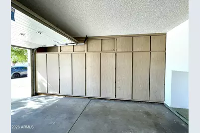 17889 N 99th Drive, Sun City, AZ 85373 - Photo 19
