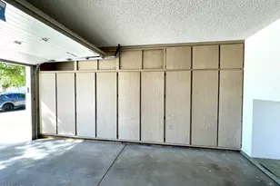 17889 N 99th Dr, Sun City, AZ 85373 - Photo 19