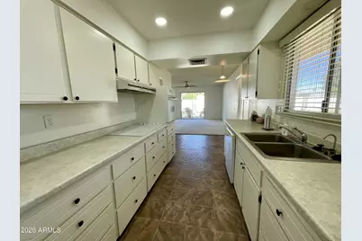 17889 N 99th Drive, Sun City, AZ 85373 - Photo 5