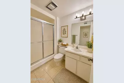 17889 N 99th Drive, Sun City, AZ 85373 - Photo 13