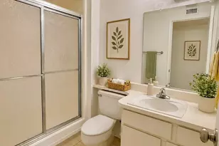 17889 N 99th Dr, Sun City, AZ 85373 - Photo 13
