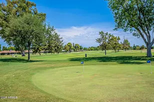 17889 N 99th Dr, Sun City, AZ 85373 - Photo 19