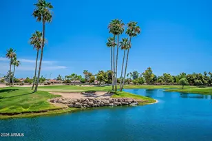 17889 N 99th Dr, Sun City, AZ 85373 - Photo 17