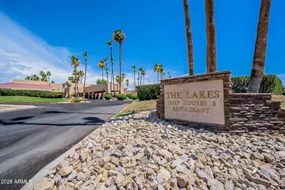 17889 N 99th Drive, Sun City, AZ 85373 - Photo 11