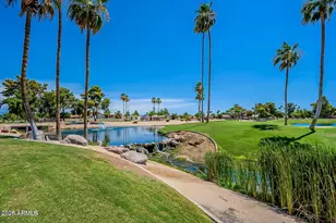 17889 N 99th Dr, Sun City, AZ 85373 - Photo 21