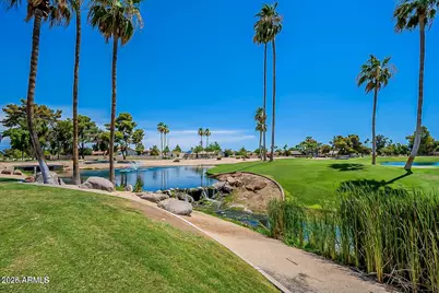 17889 N 99th Drive, Sun City, AZ 85373 - Photo 9