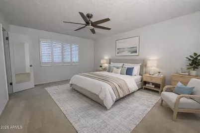 17889 N 99th Drive, Sun City, AZ 85373 - Photo 9