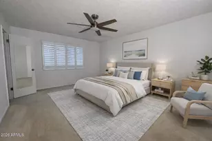 17889 N 99th Dr, Sun City, AZ 85373 - Photo 9