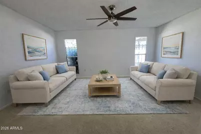 17889 N 99th Drive, Sun City, AZ 85373 - Photo 7