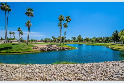 17889 N 99th Drive, Sun City, AZ 85373 - Photo 23