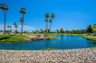 17889 N 99th Dr, Sun City, AZ 85373 - Photo 23