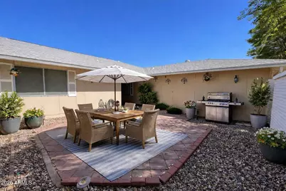17889 N 99th Drive, Sun City, AZ 85373 - Photo 1