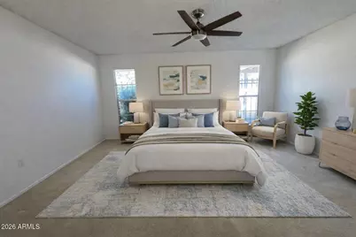 17889 N 99th Drive, Sun City, AZ 85373 - Photo 3