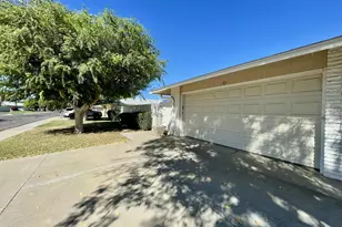 17889 N 99th Dr, Sun City, AZ 85373 - Photo 17