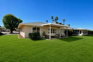 17889 N 99th Dr, Sun City, AZ 85373 - Photo 27