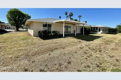 17889 N 99th Drive, Sun City, AZ 85373 - Photo 15