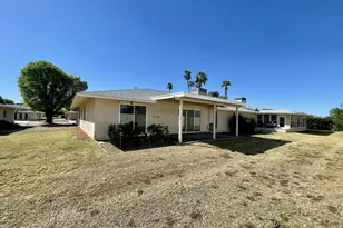 17889 N 99th Dr, Sun City, AZ 85373 - Photo 15